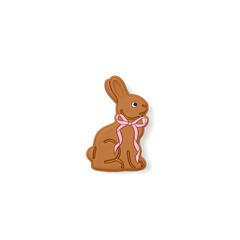 Bit - Easter Bunny E4