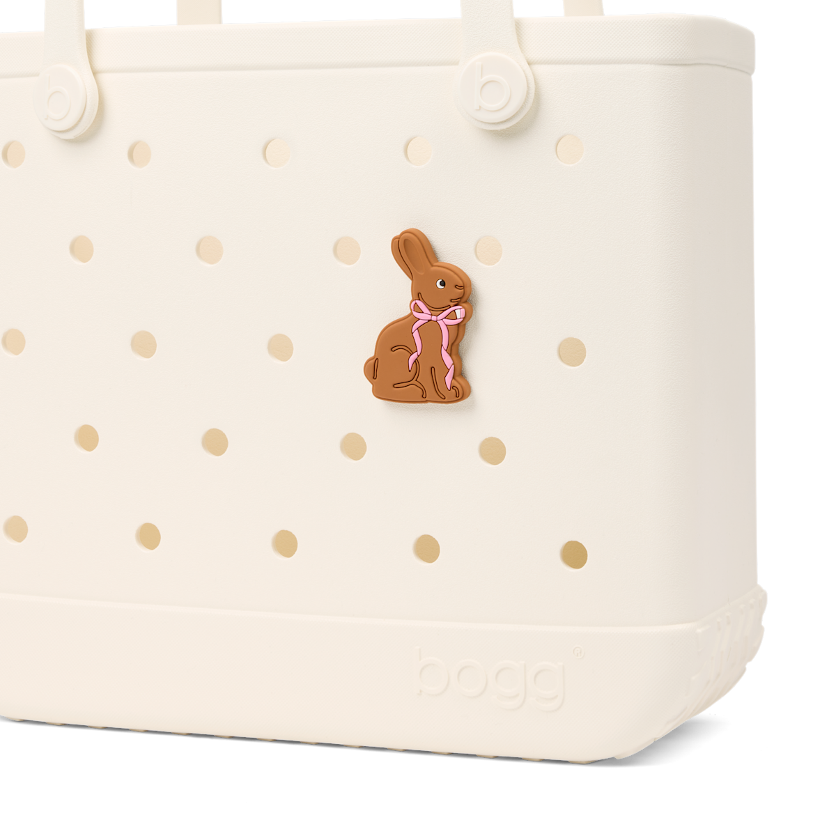 Bit - Easter Bunny E4
