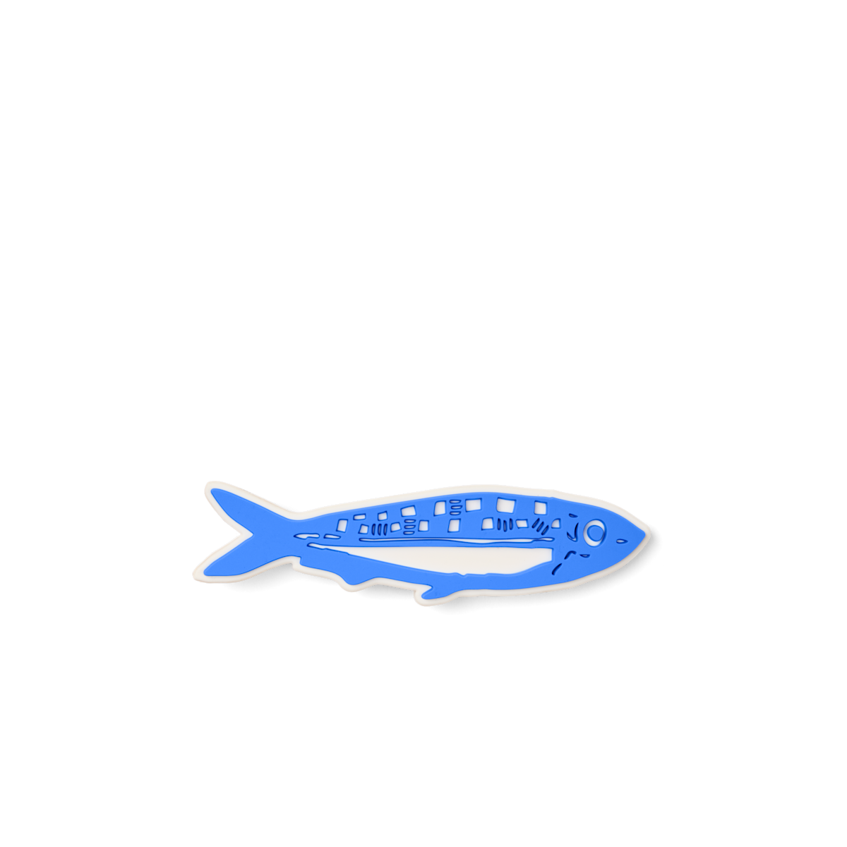 Bit - Sardine W0