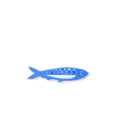 Bit - Sardine W0