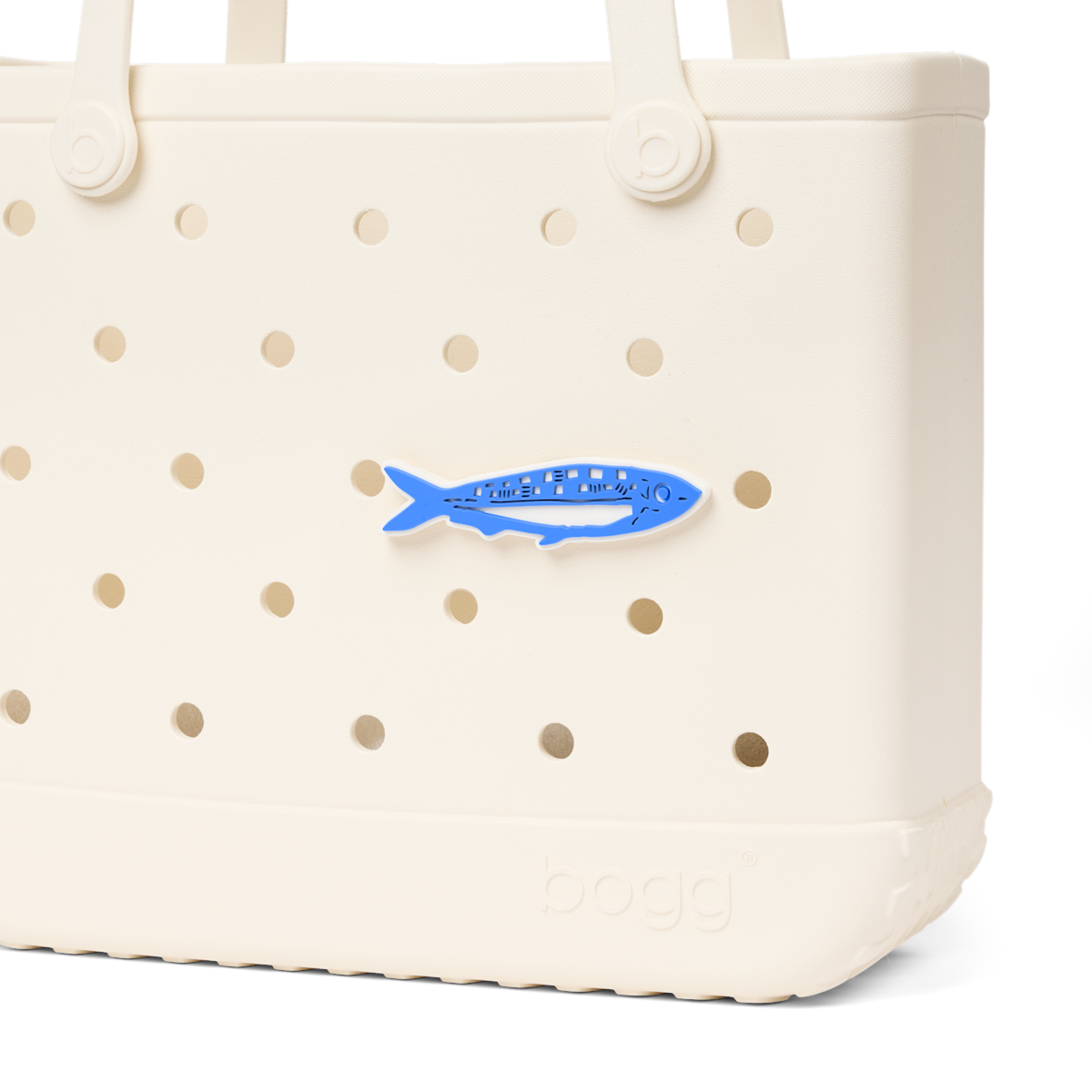 Bit - Sardine W0