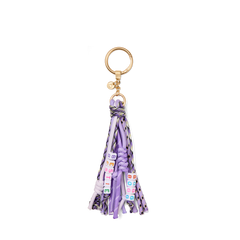 'd & Charmed - Bestie Tassel L4