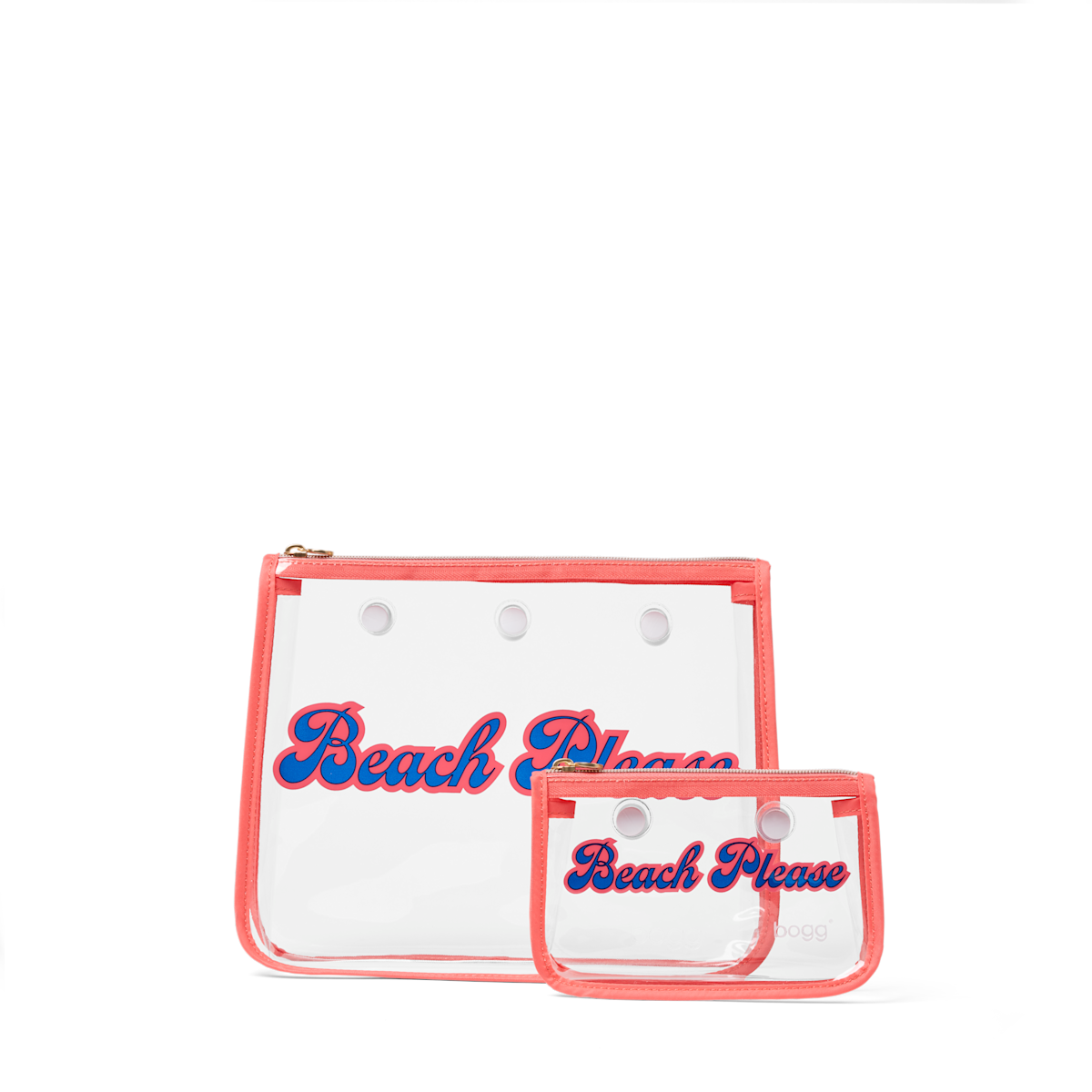 Decorative Insert - Beach Please I4