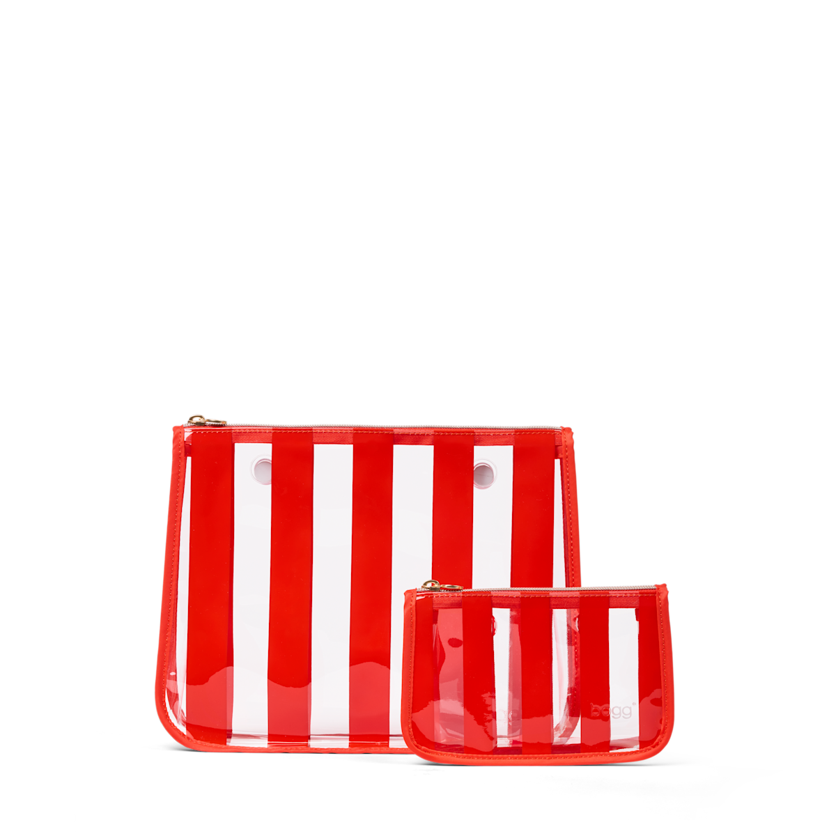 Decorative Insert - Buoy Red Y5