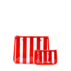 Decorative Insert - Buoy Red Y5