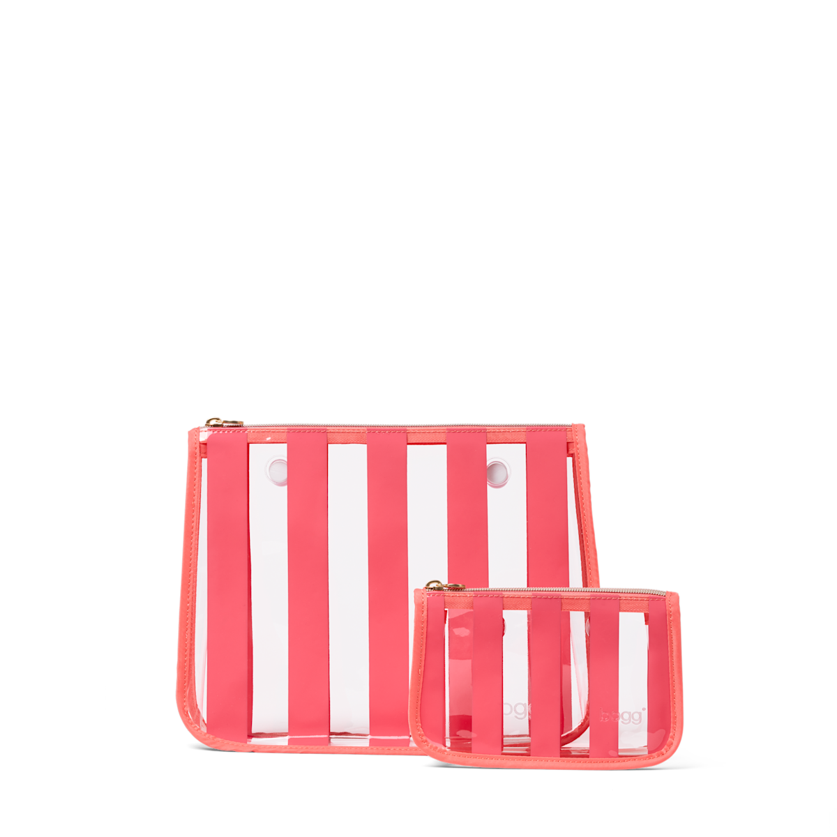 Decorative Insert - Capri Coral O8