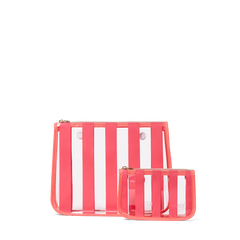 Decorative Insert - Capri Coral O8