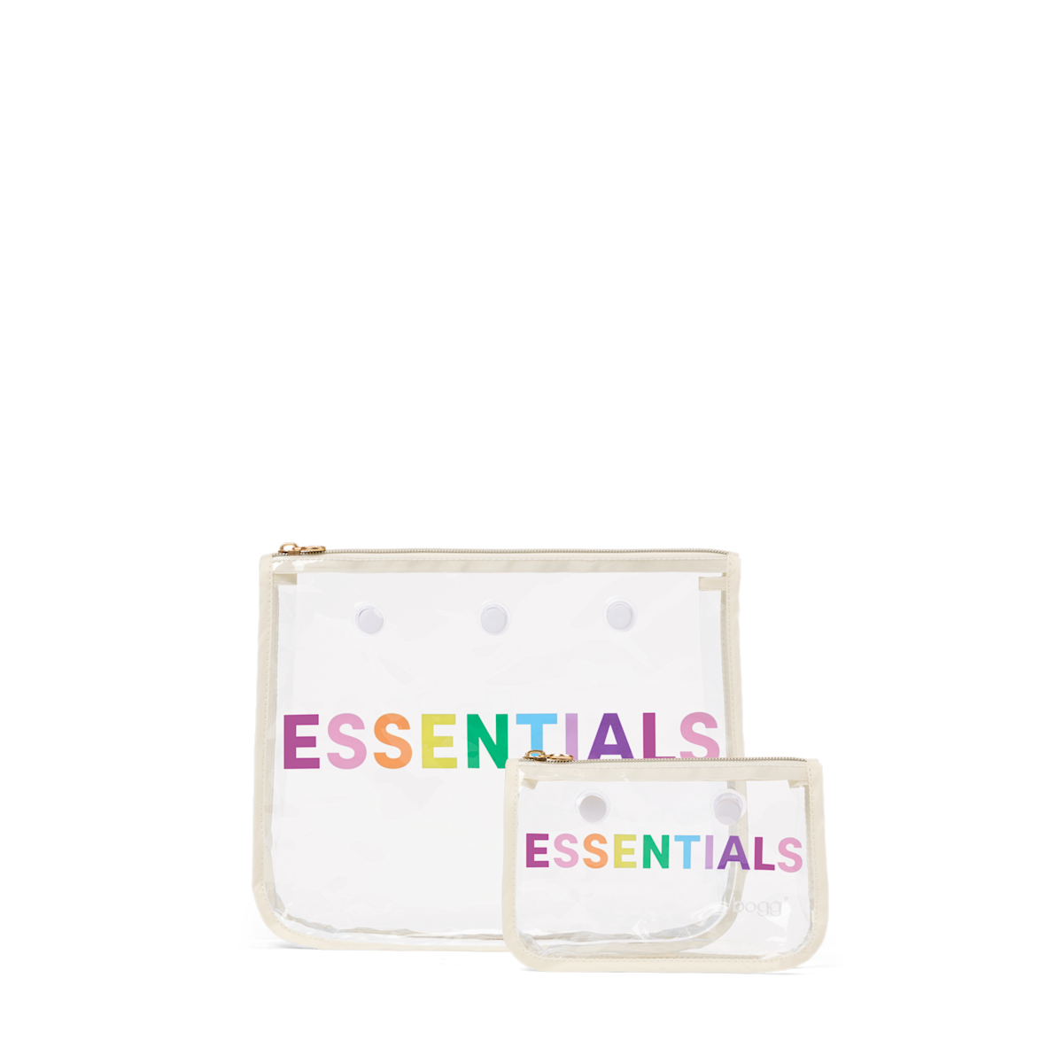 Decorative Insert - Essentials X4