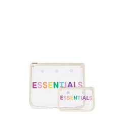 Decorative Insert - Essentials X4