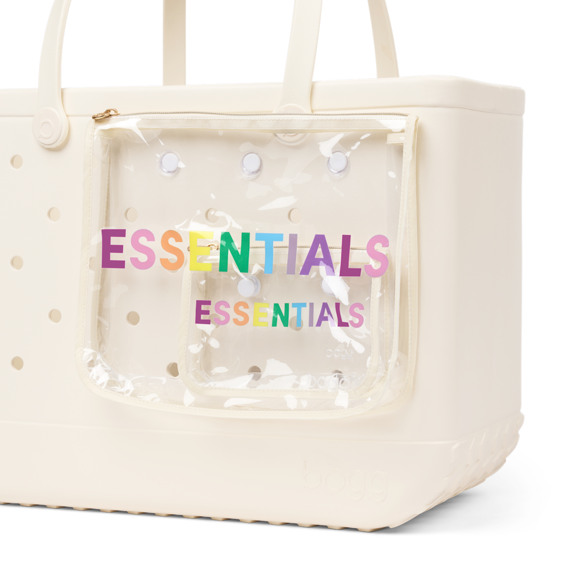 Decorative Insert - Essentials X4