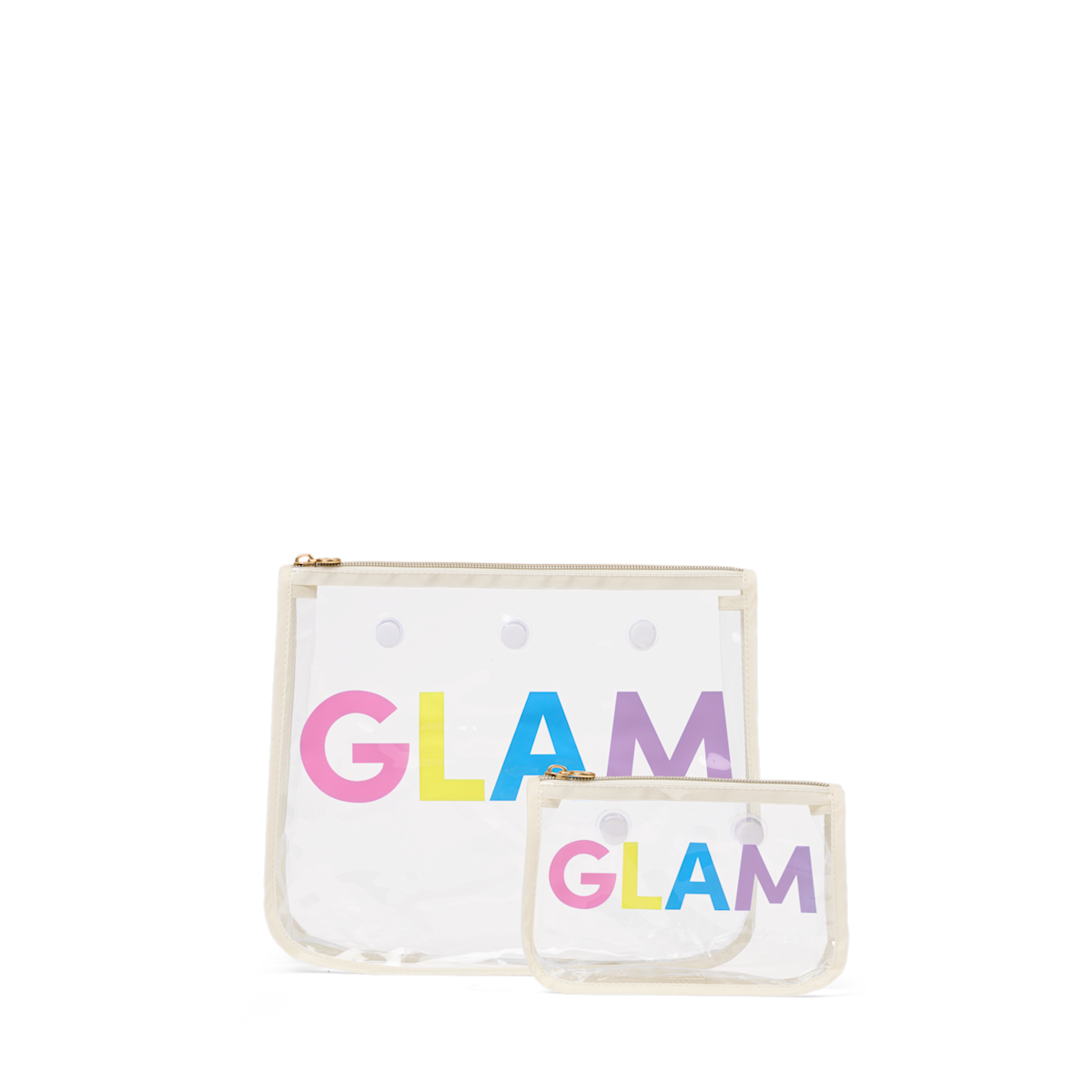 Decorative Insert - Glam D9