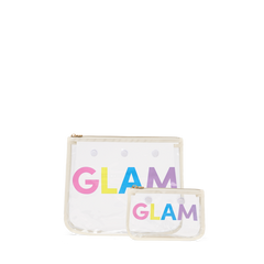 Decorative Insert - Glam D9