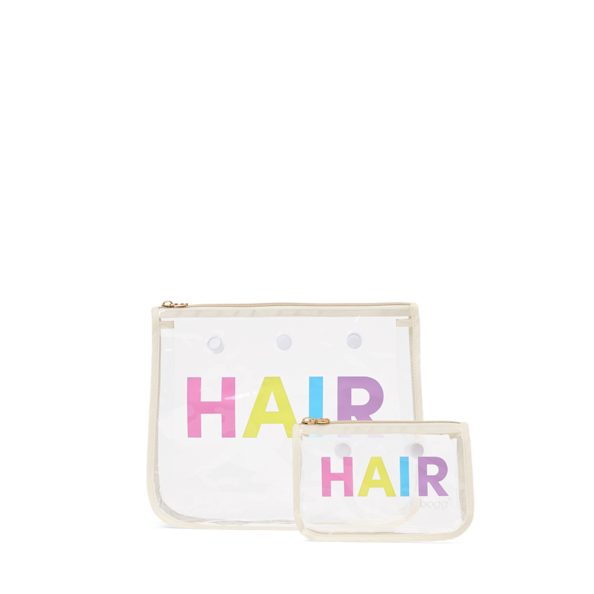 Decorative Insert - Hair E3
