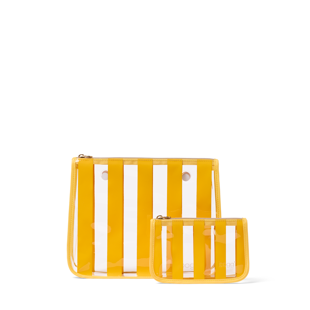 Decorative Insert - Limoncello Yellow I0