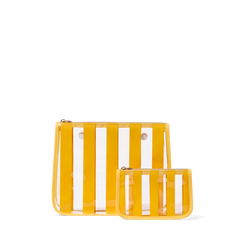 Decorative Insert - Limoncello Yellow I0