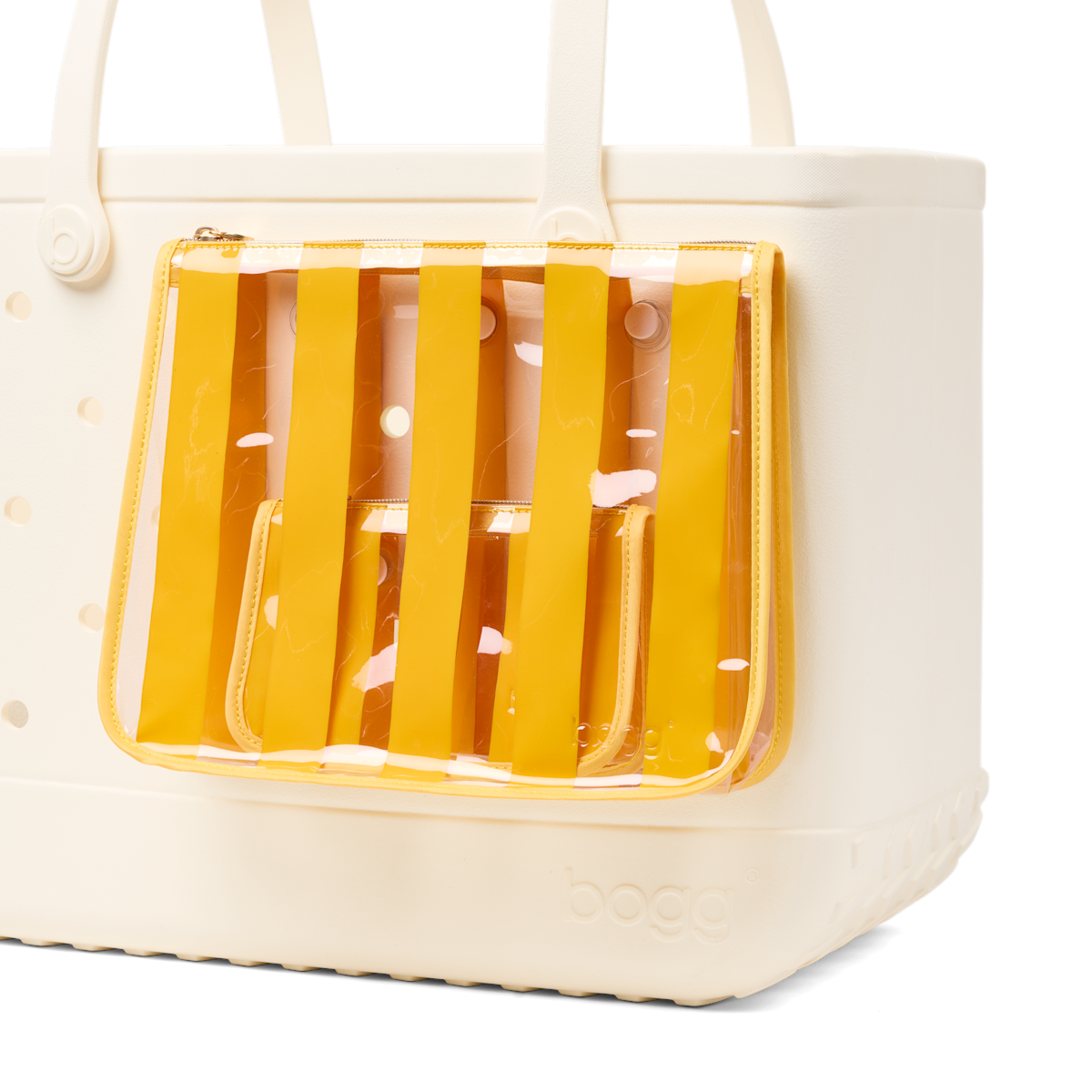 Decorative Insert - Limoncello Yellow I0