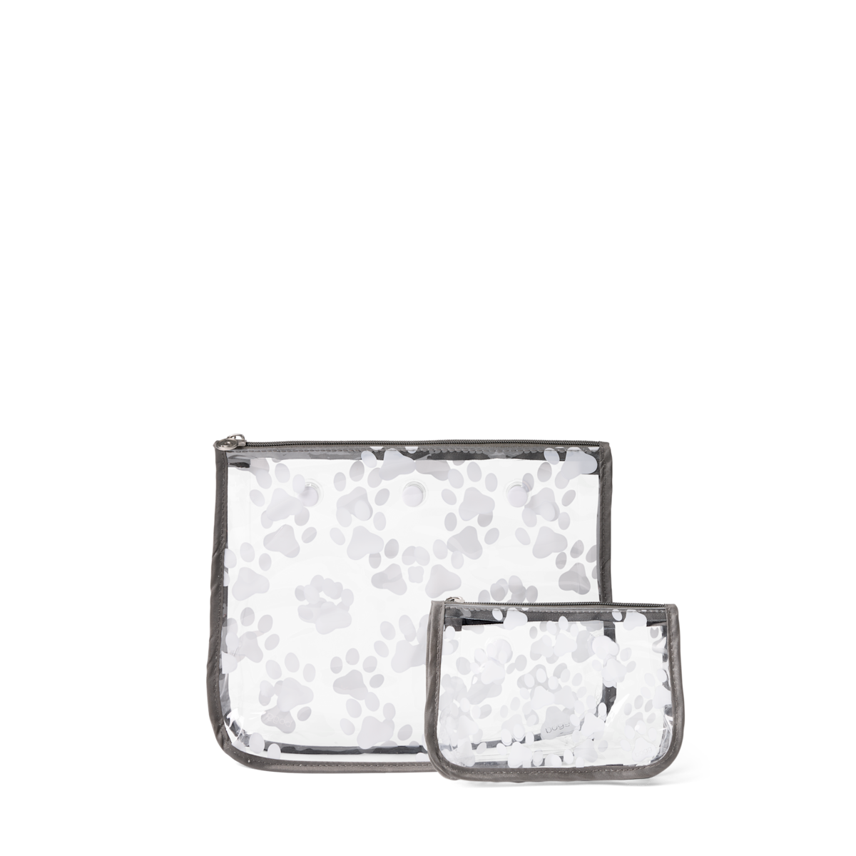 Decorative Insert - Paw G8