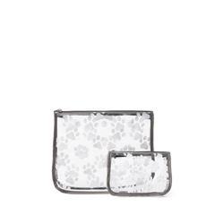Decorative Insert - Paw G8