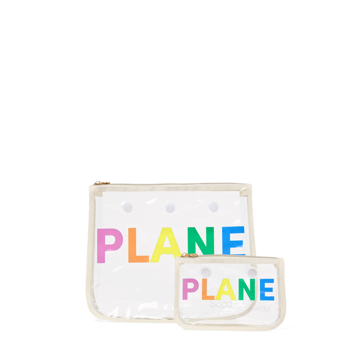 Decorative Insert - Plane F3