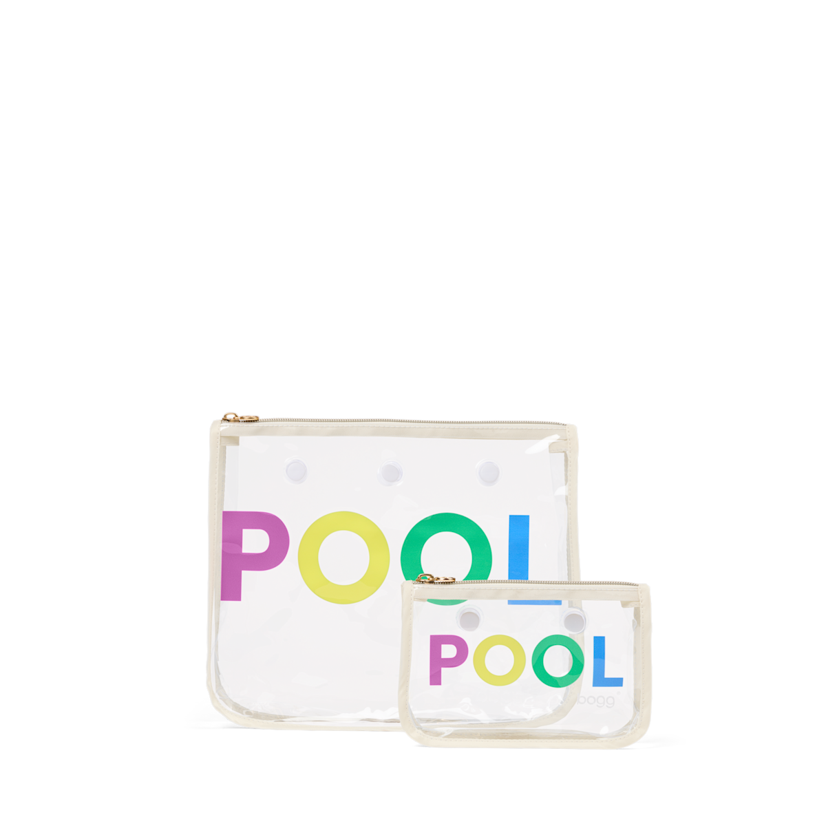 Decorative Insert - Pool Z5