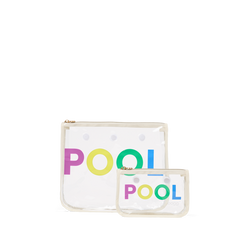 Decorative Insert - Pool Z5
