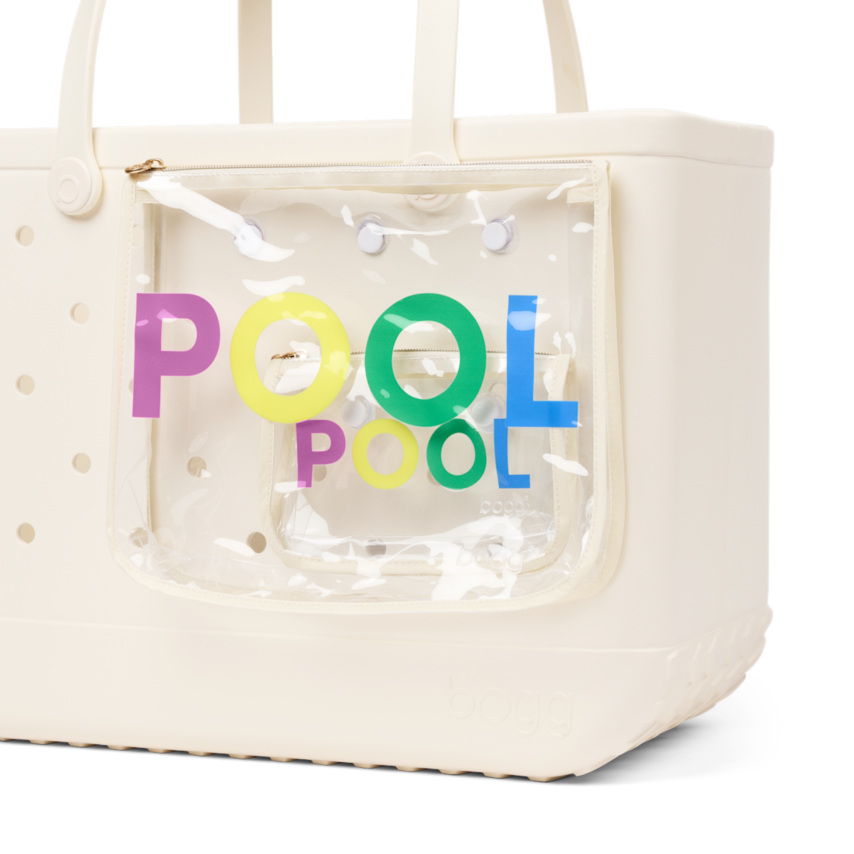 Decorative Insert - Pool Z5