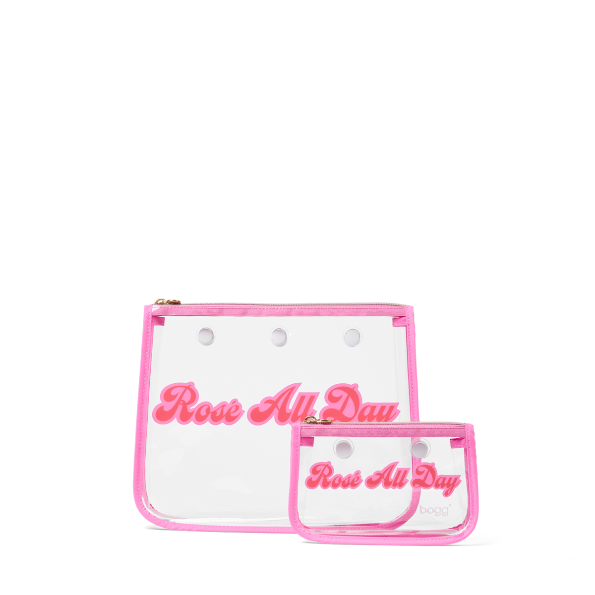 Decorative Insert - Rose All Day H0