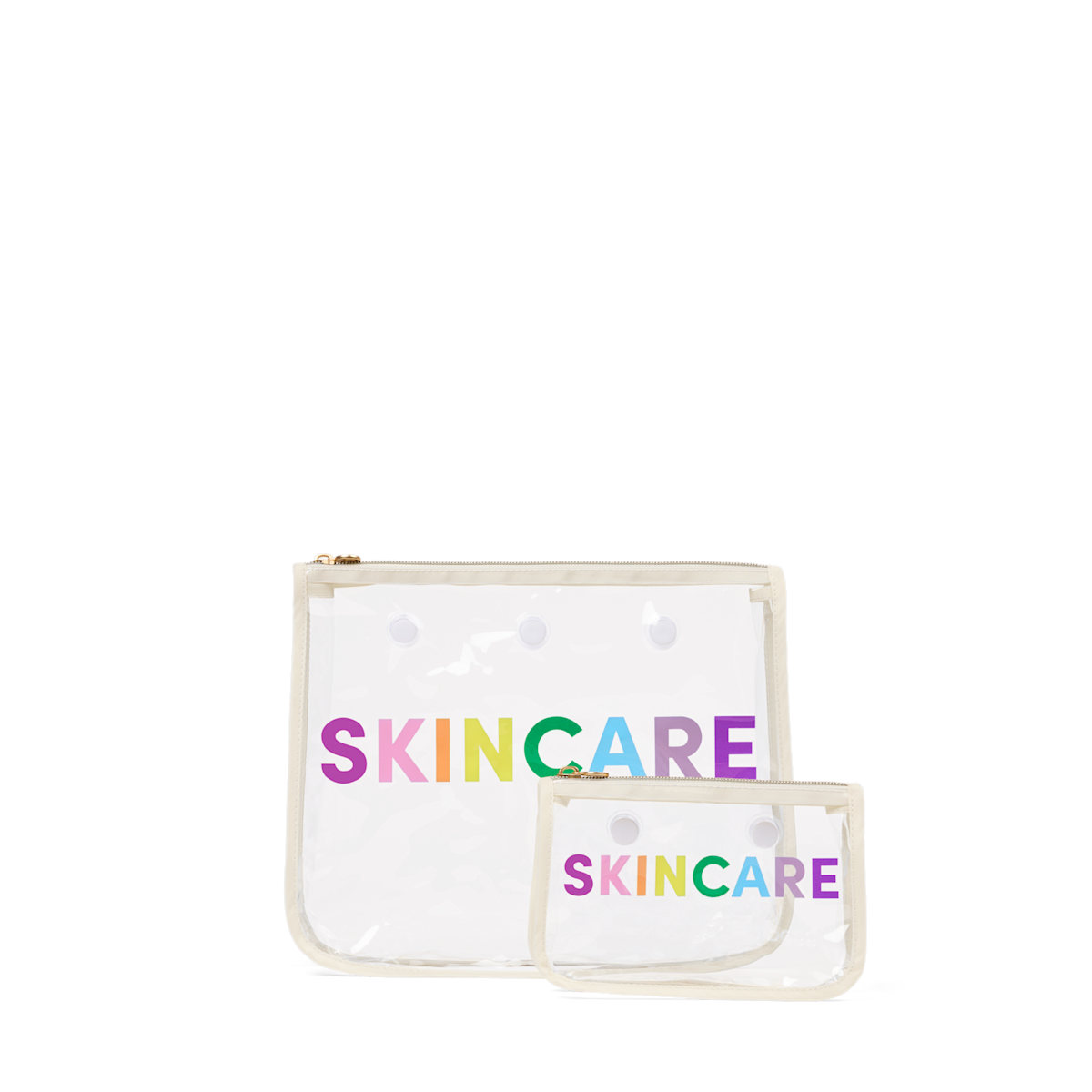 Decorative Insert - Skincare D9