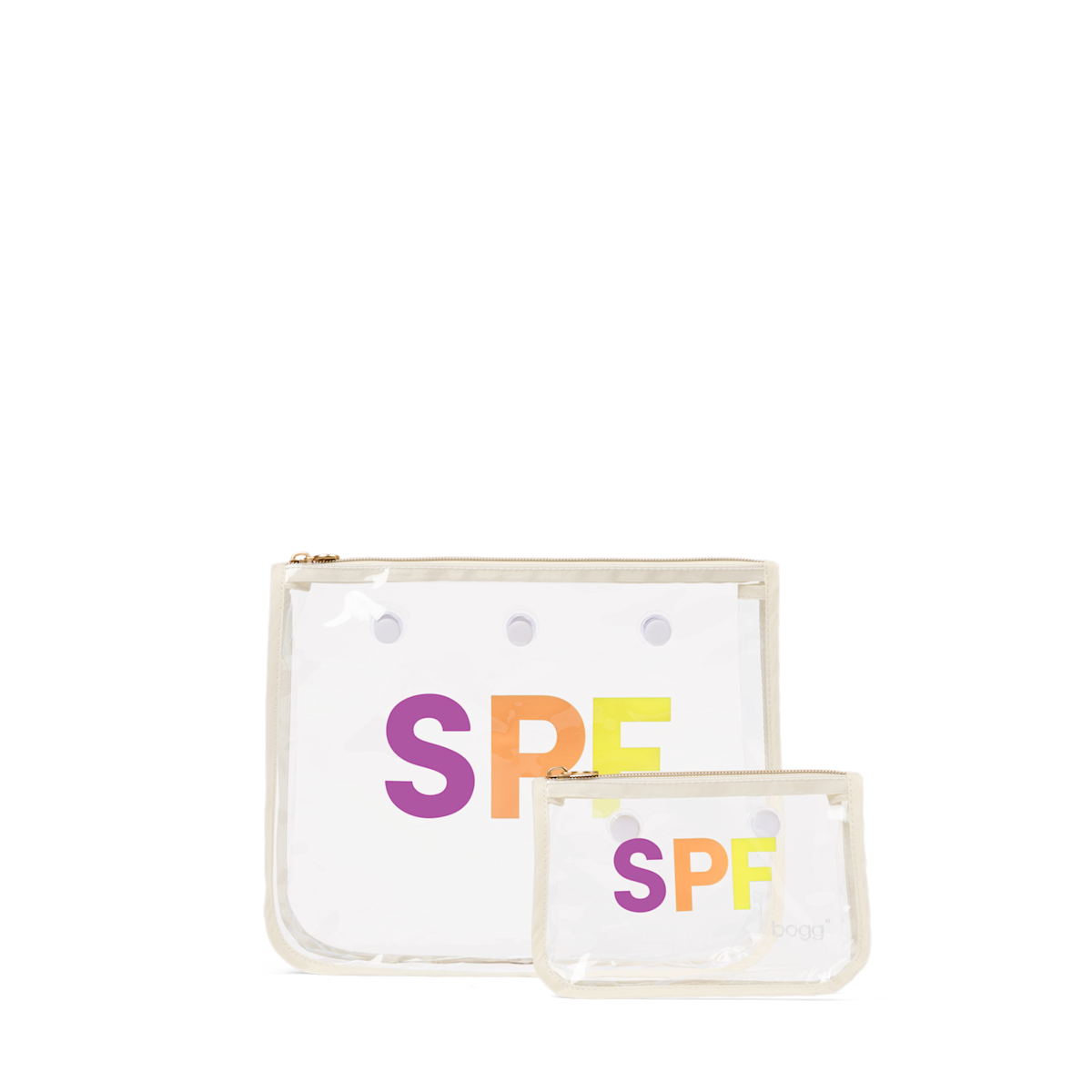 Decorative Insert - SPF C8