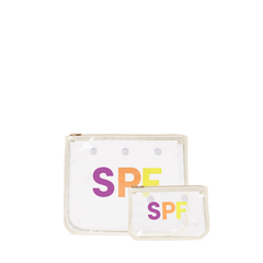 Decorative Insert - SPF C8