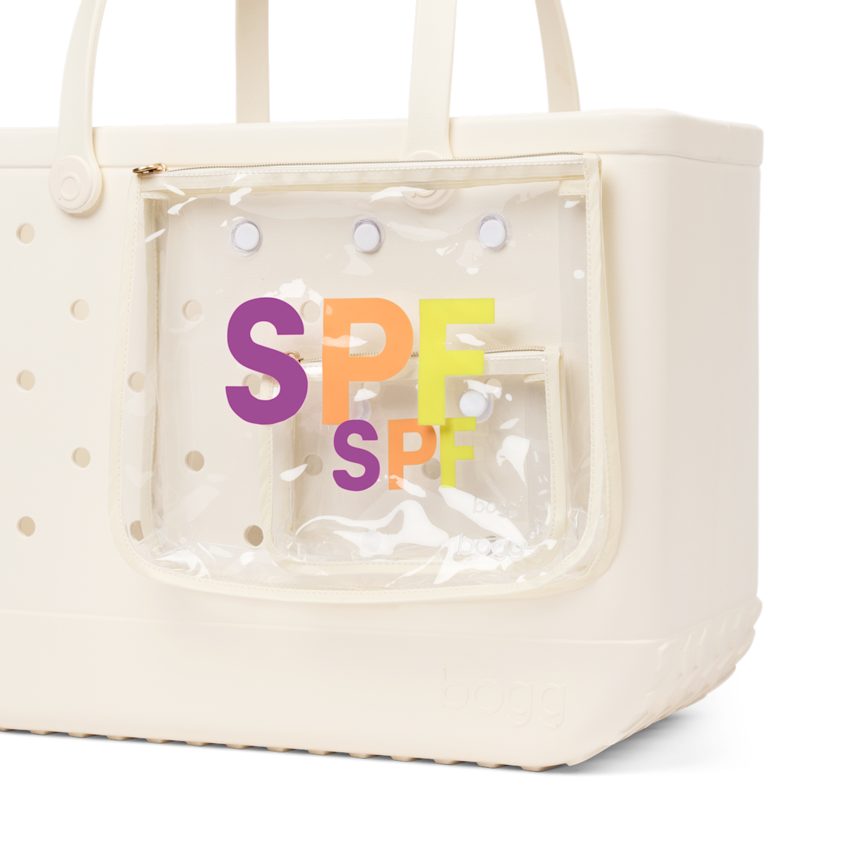 Decorative Insert - SPF C8