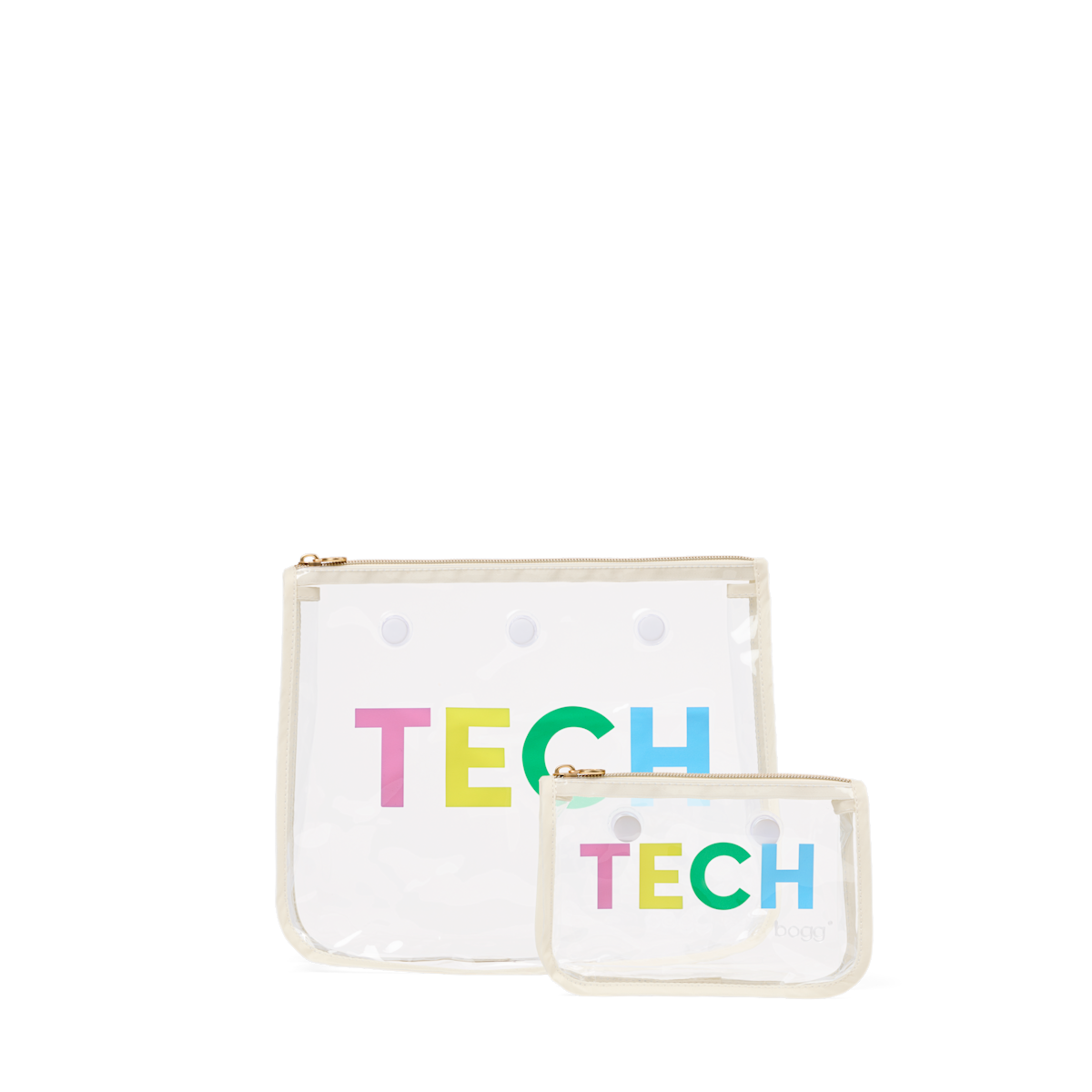 Decorative Insert - Tech I8
