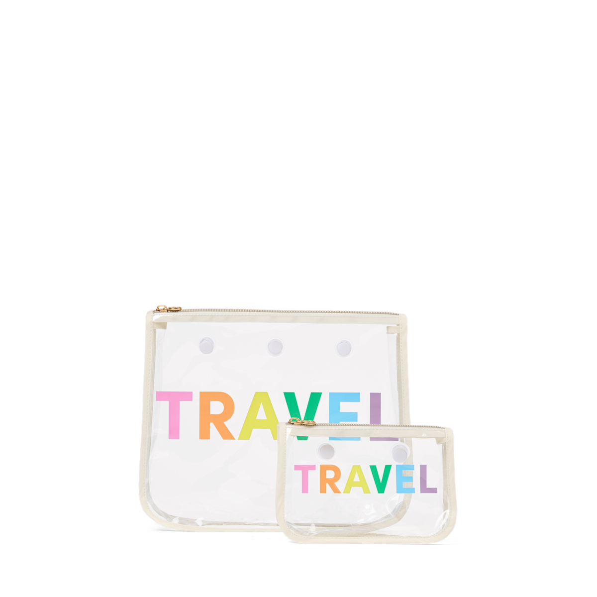 Decorative Insert - Travel Z8