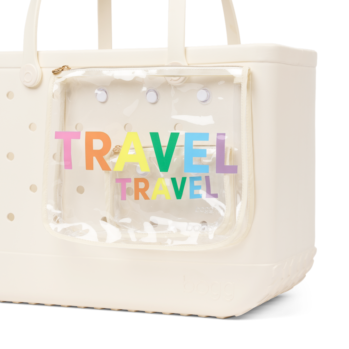 Decorative Insert - Travel Z8