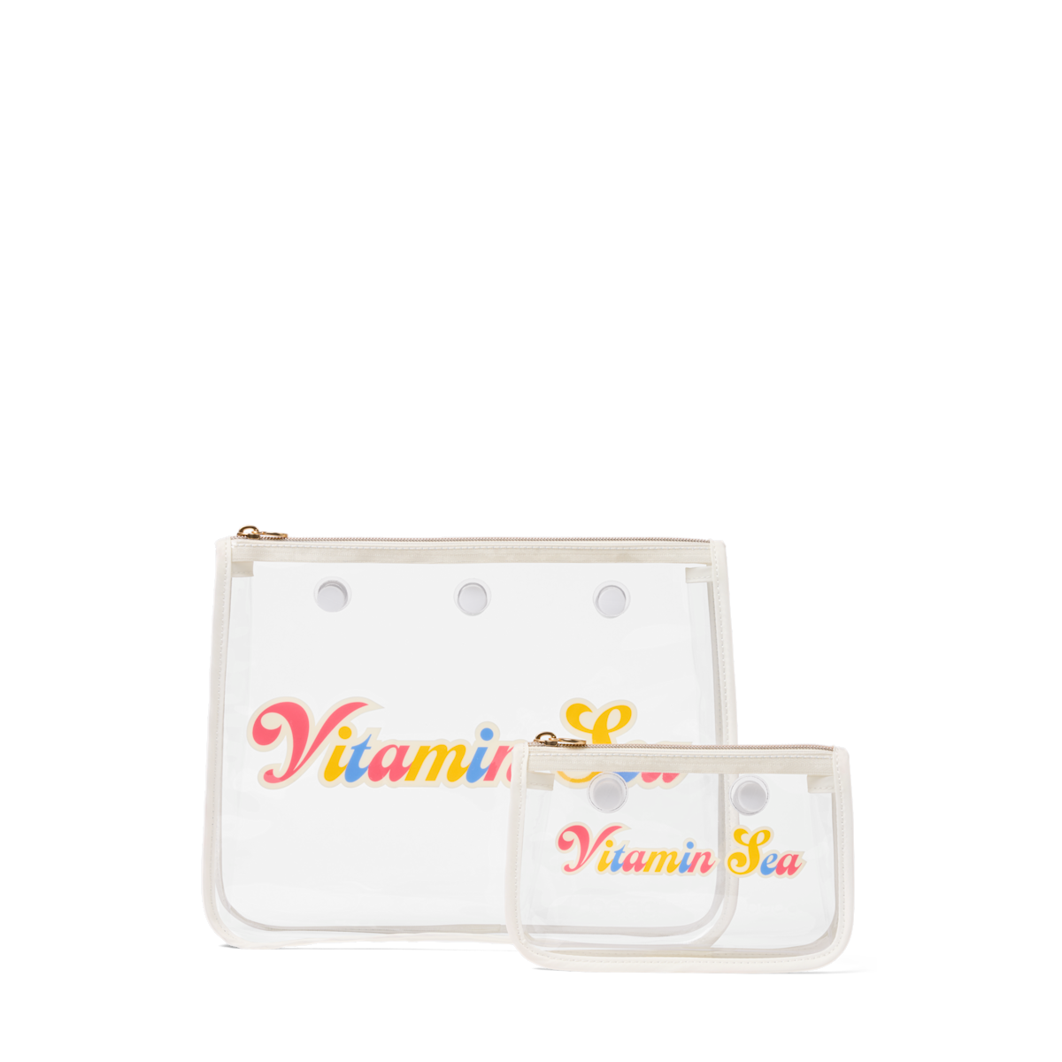Decorative Insert - Vitamin Sea M5