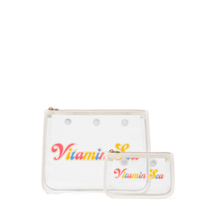 Decorative Insert - Vitamin Sea M5