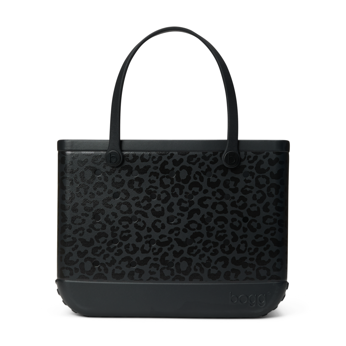 Original - Onyx Leopard W0