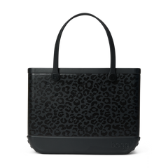 Original - Onyx Leopard W0