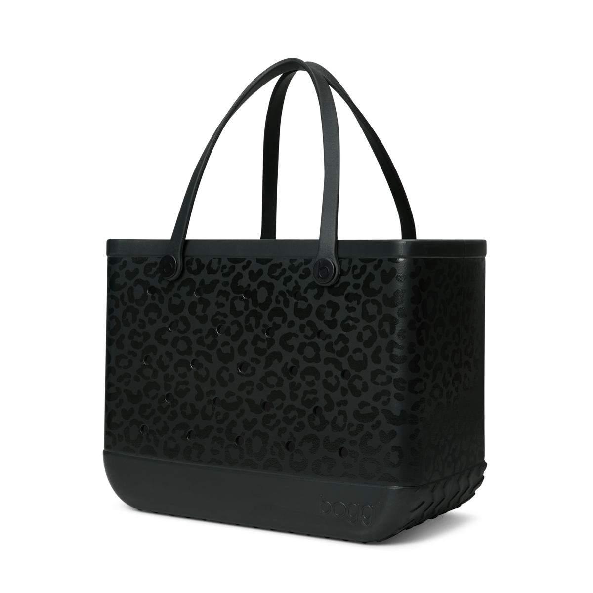 Original - Onyx Leopard W0
