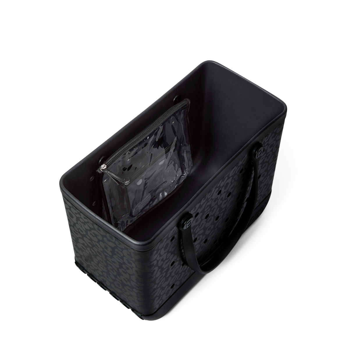 Original - Onyx Leopard W0