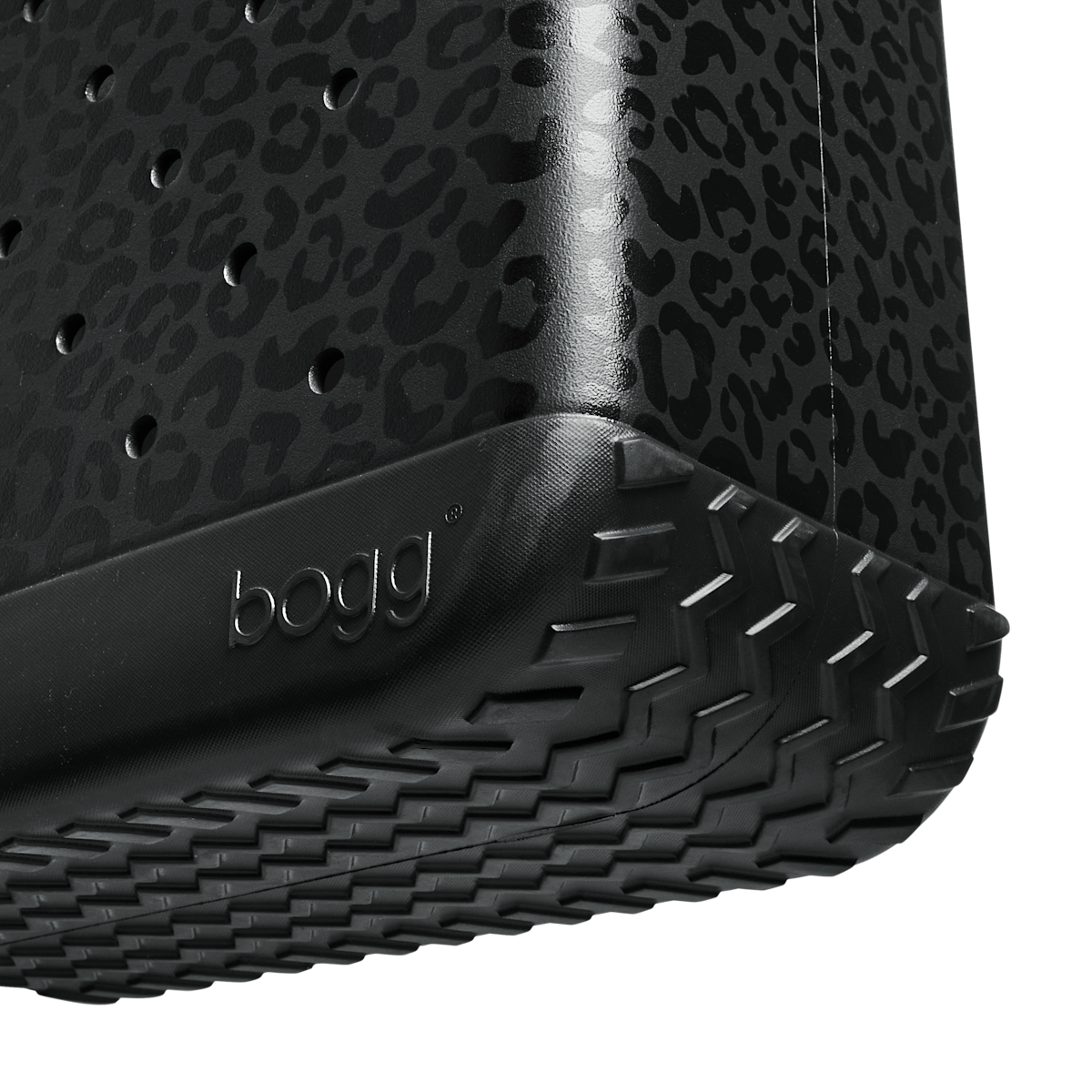 Original - Onyx Leopard W0