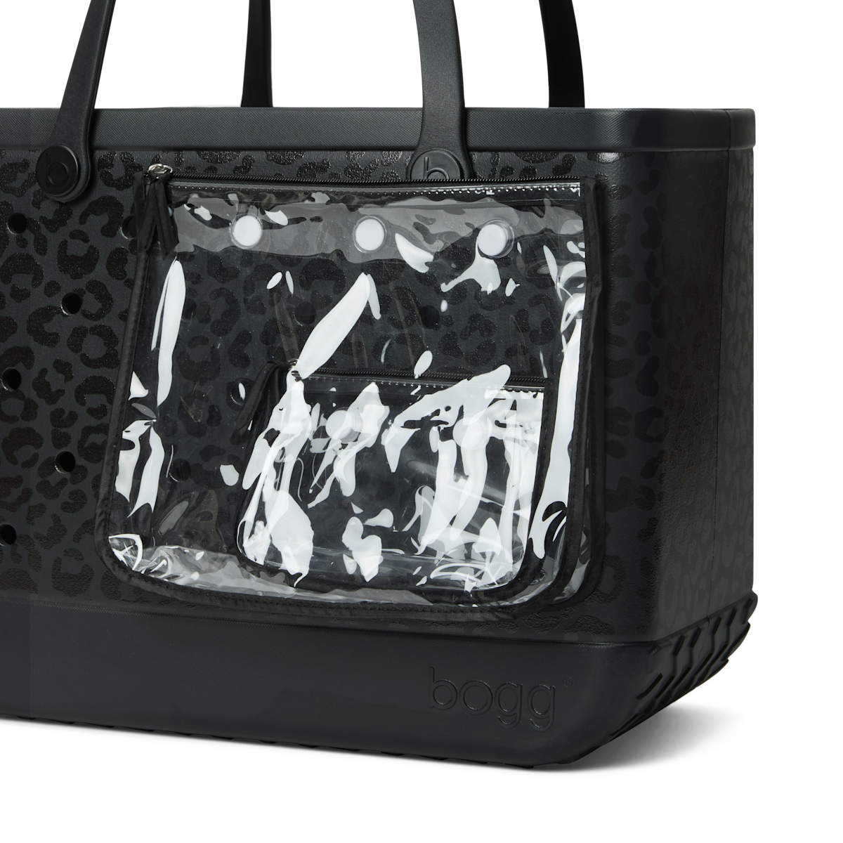 Original - Onyx Leopard W0