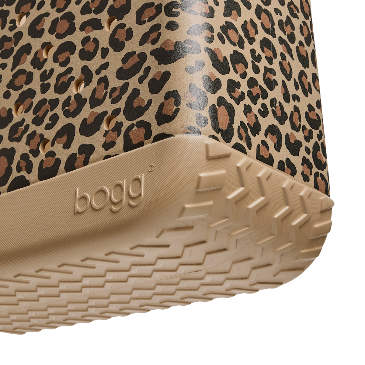 Original - I Am Leo, Hear Me Roar V7