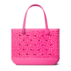 Original - Purrr - fectly Pink Leopard G9