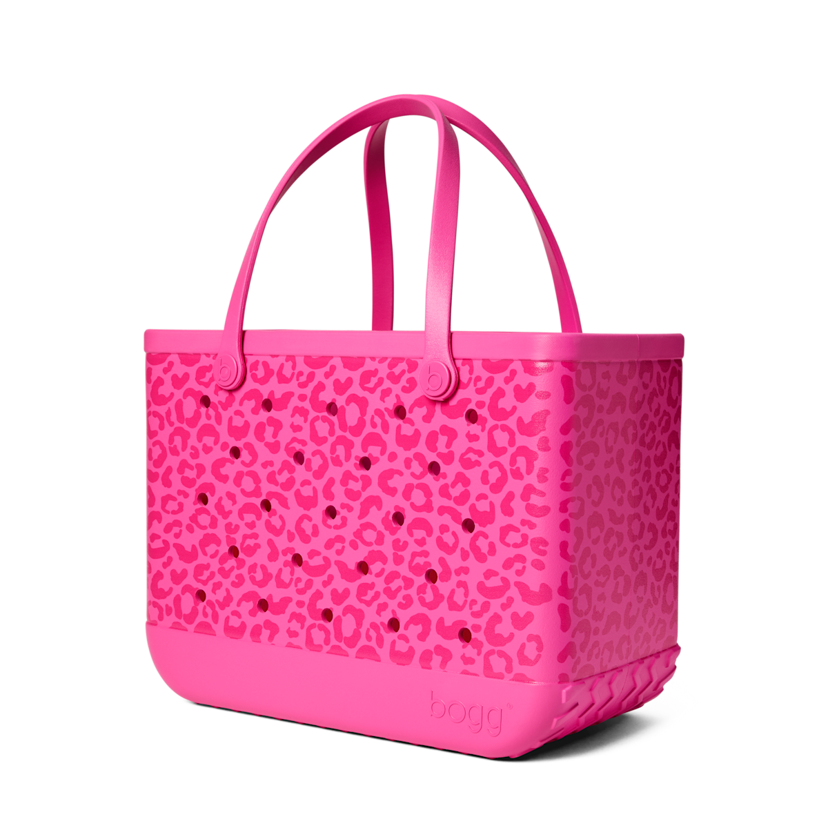 Original - Purrr - fectly Pink Leopard G9