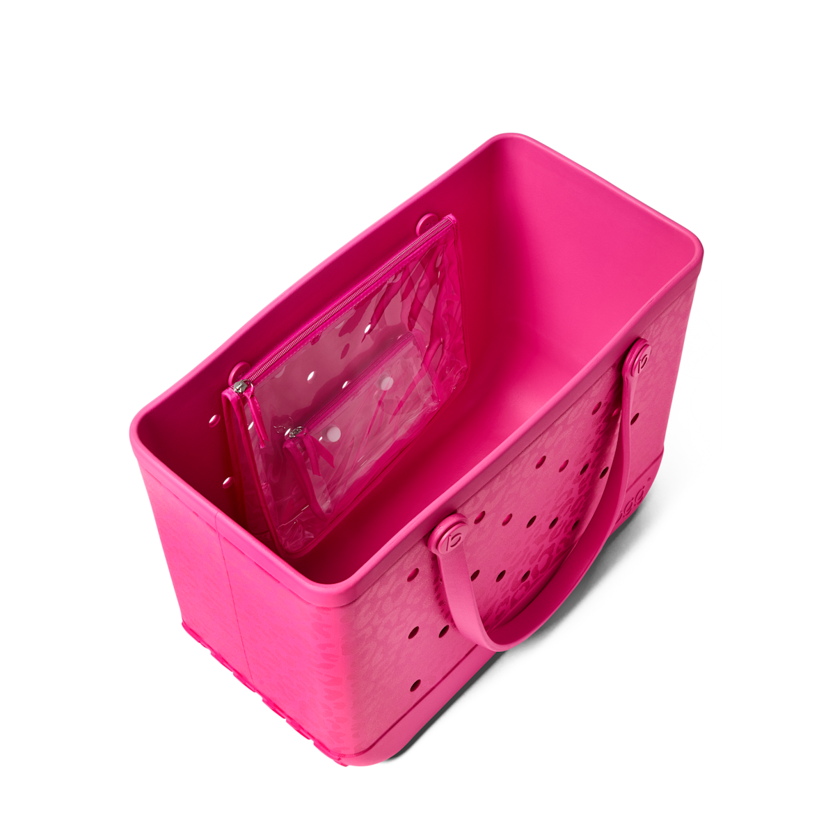 Original - Purrr - fectly Pink Leopard G9