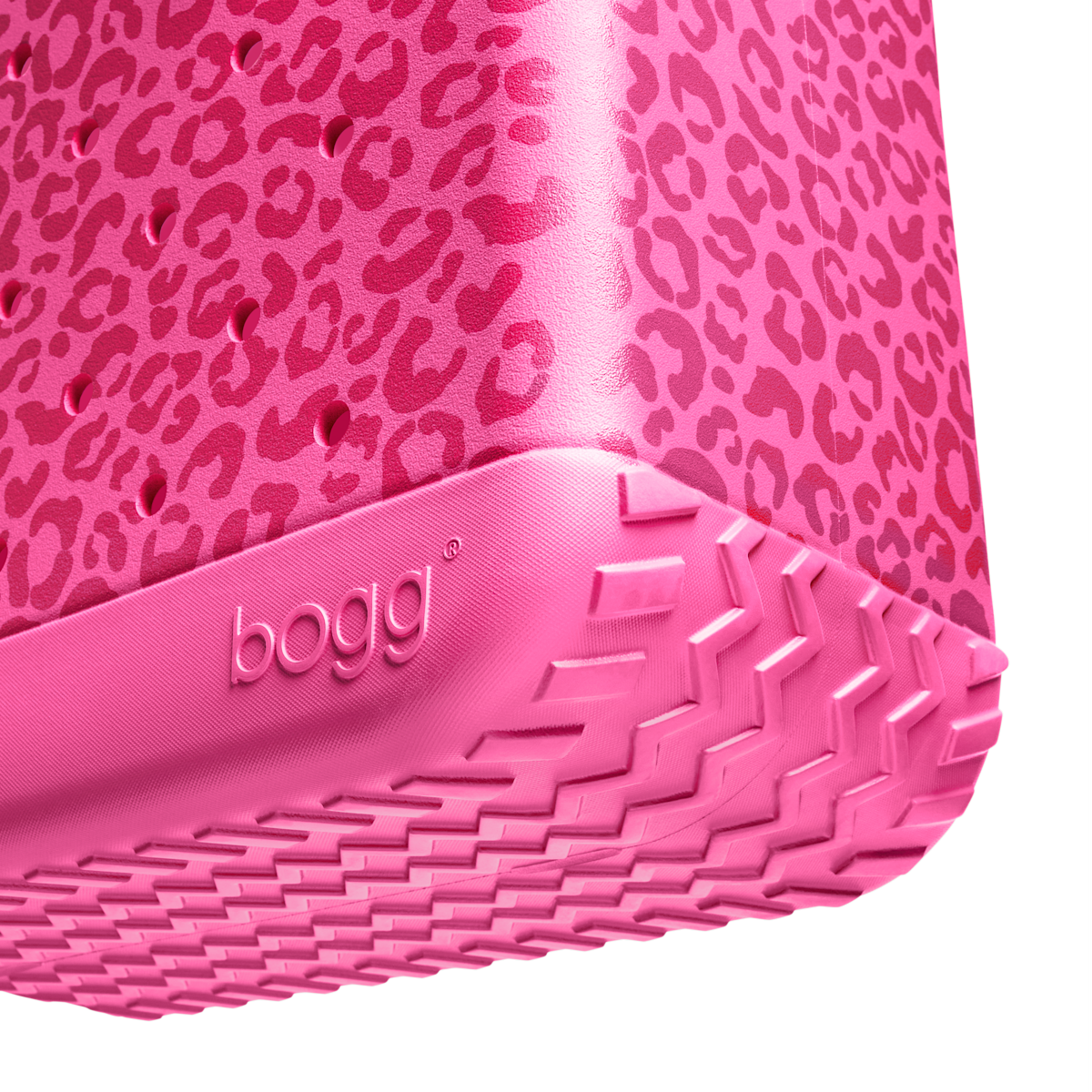 Original - Purrr - fectly Pink Leopard G9