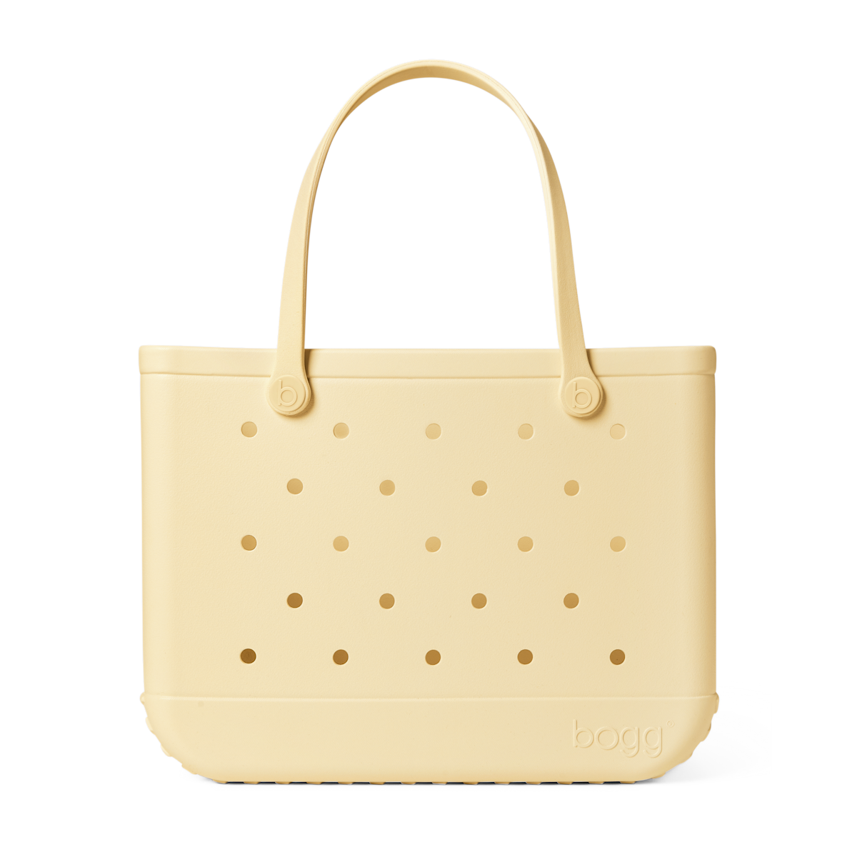 Original - Buttercup C3