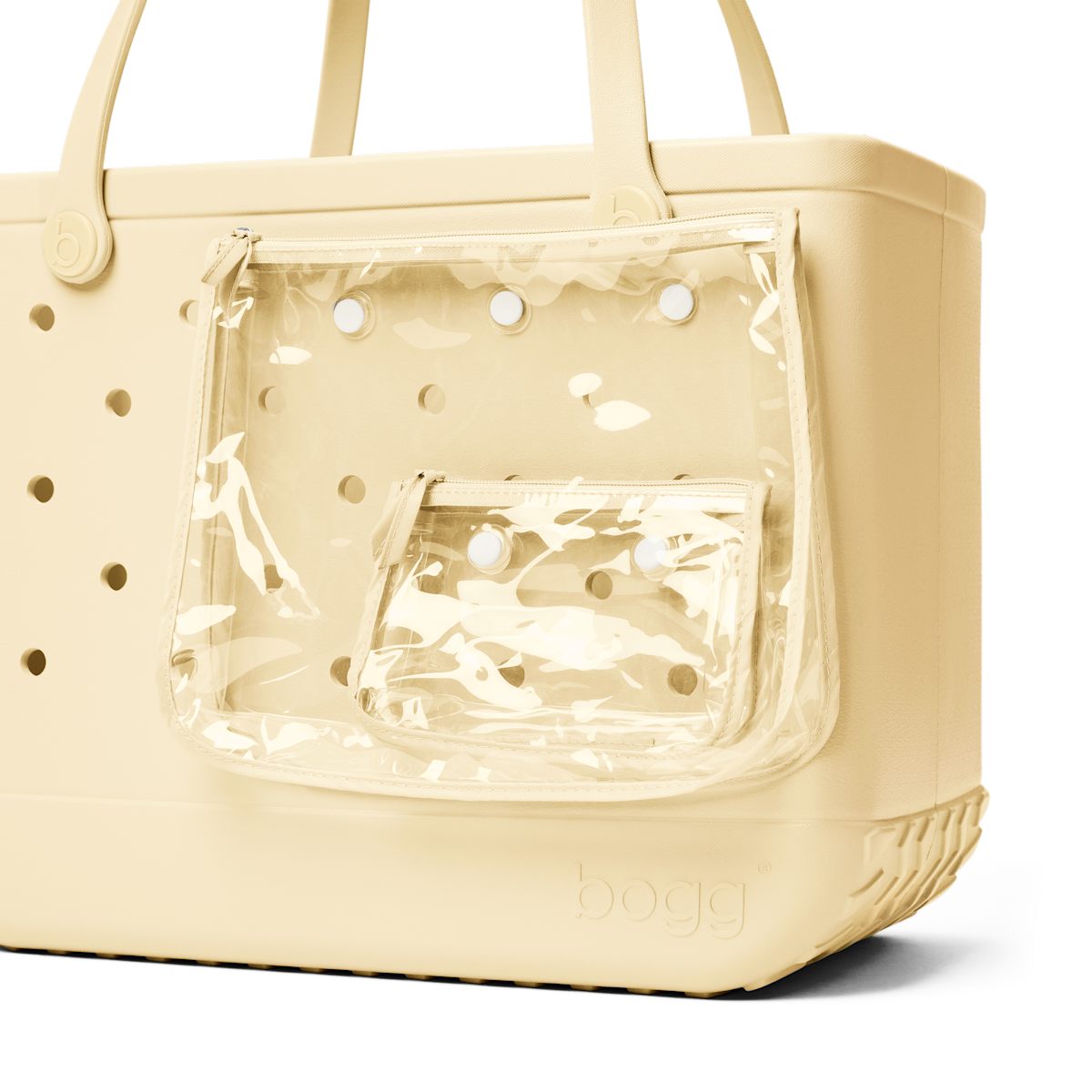 Original - Buttercup C3