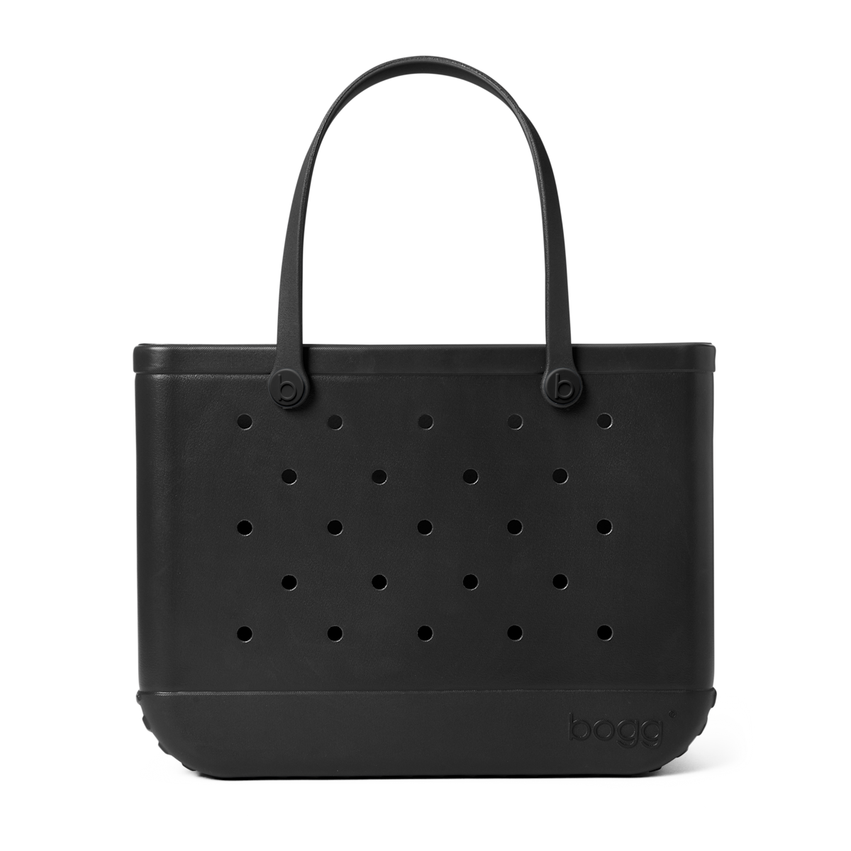 Original - LBD Black M8